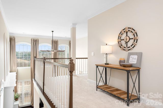 1546 Valhalla Drive, Denver, NC 28037