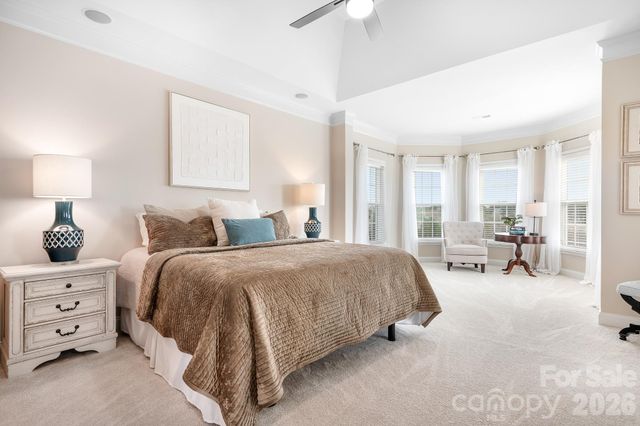 1546 Valhalla Drive, Denver, NC 28037