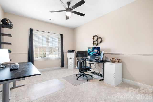 1546 Valhalla Drive, Denver, NC 28037