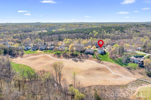 1546 Valhalla Drive, Denver, NC 28037