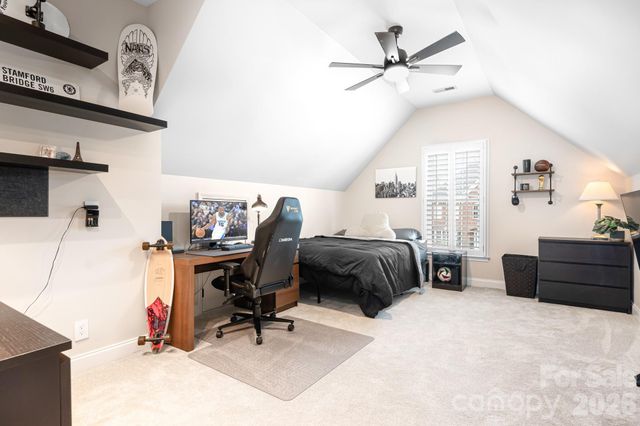 1546 Valhalla Drive, Denver, NC 28037