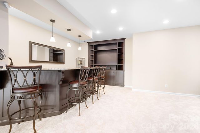 1546 Valhalla Drive, Denver, NC 28037