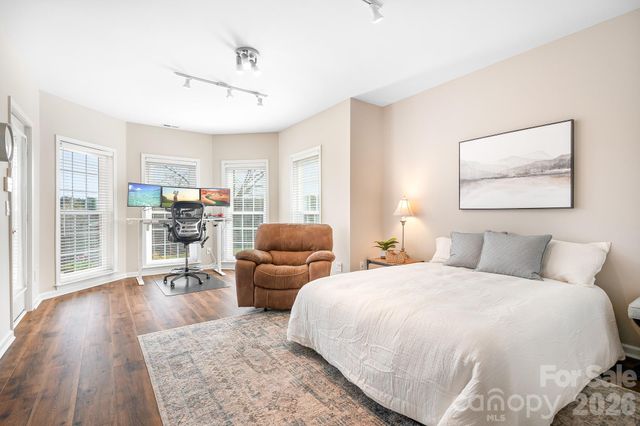 1546 Valhalla Drive, Denver, NC 28037