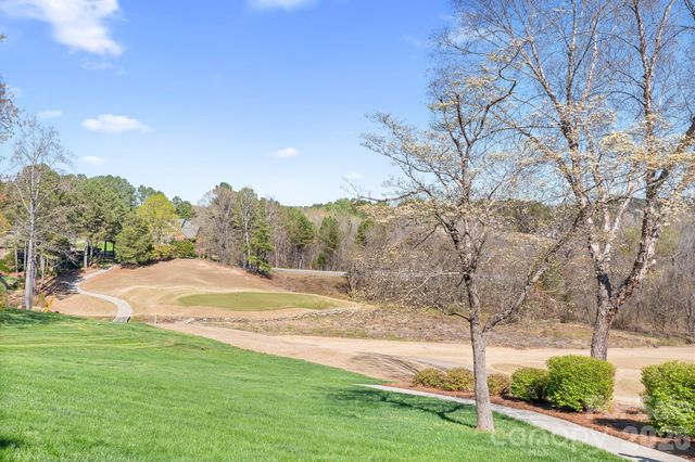 1546 Valhalla Drive, Denver, NC 28037