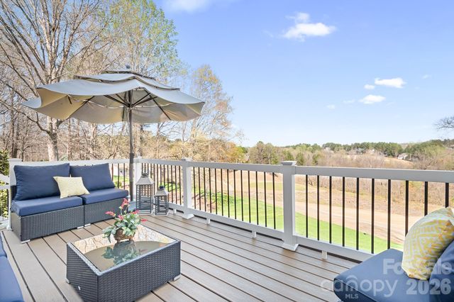 1546 Valhalla Drive, Denver, NC 28037