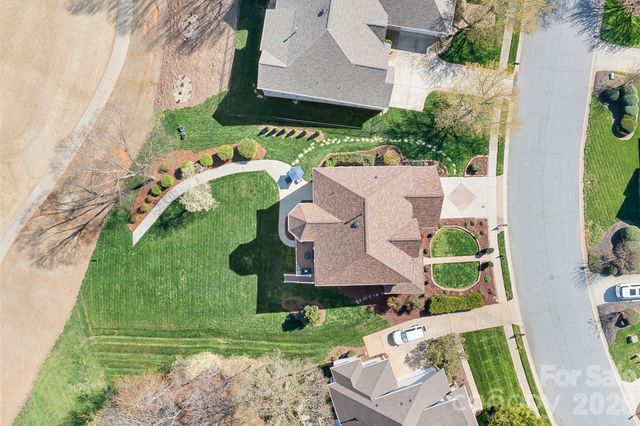 1546 Valhalla Drive, Denver, NC 28037