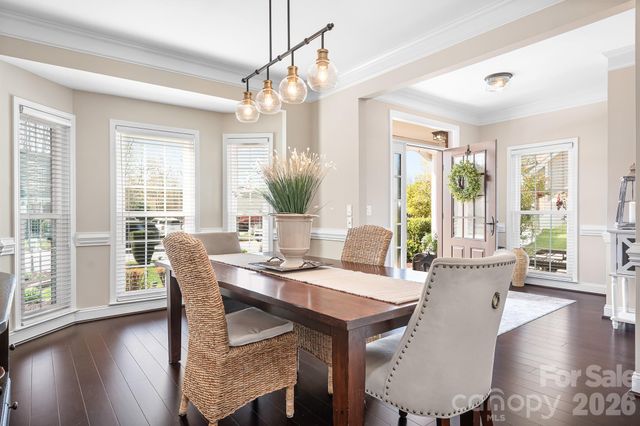 1546 Valhalla Drive, Denver, NC 28037