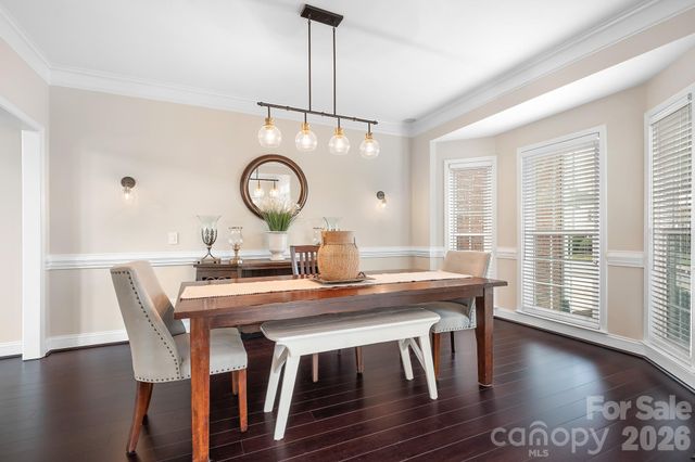 1546 Valhalla Drive, Denver, NC 28037