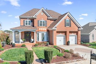 1546 Valhalla Drive, Denver, NC 28037