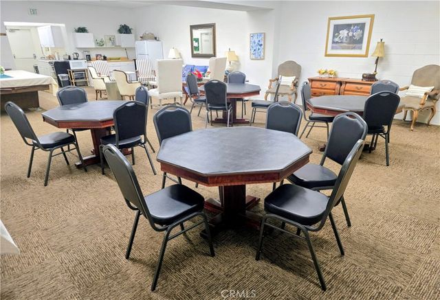 4011 Calle Sonora Oeste 1F, Laguna Woods, CA 92637