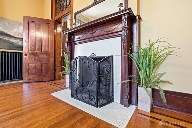 515 E Linden Avenue, Miamisburg, OH 45342