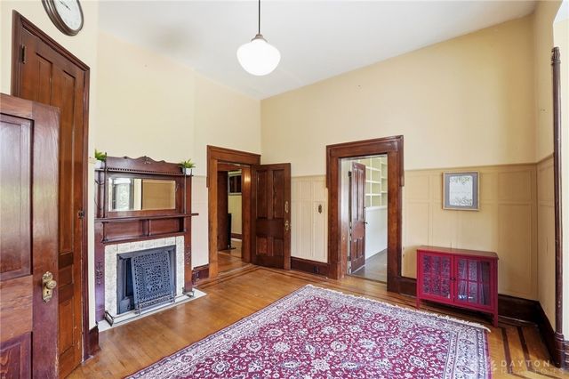 515 E Linden Avenue, Miamisburg, OH 45342