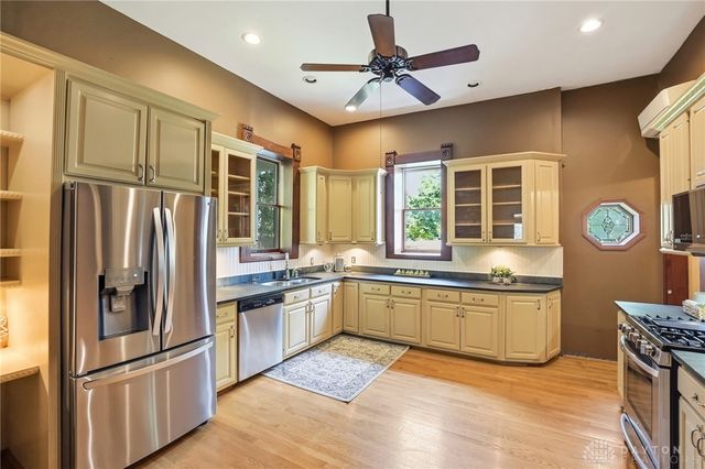 515 E Linden Avenue, Miamisburg, OH 45342