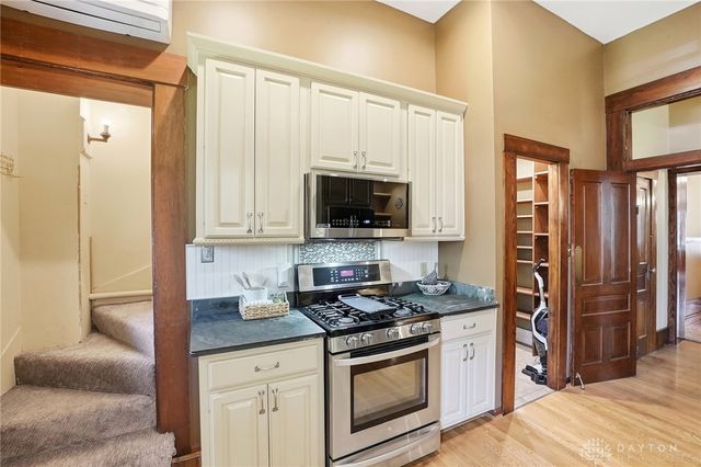 515 E Linden Avenue, Miamisburg, OH 45342