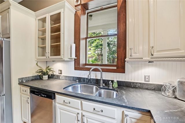 515 E Linden Avenue, Miamisburg, OH 45342