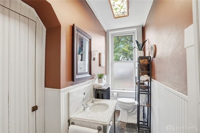 515 E Linden Avenue, Miamisburg, OH 45342
