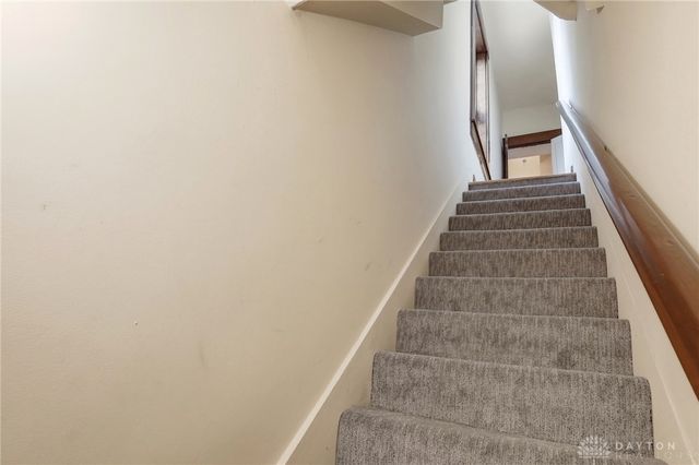 515 E Linden Avenue, Miamisburg, OH 45342