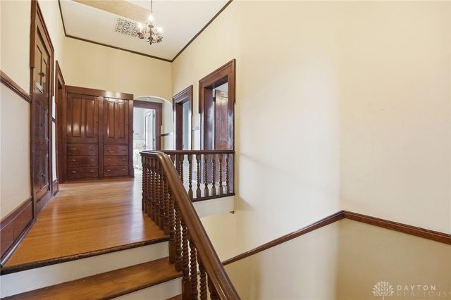 515 E Linden Avenue, Miamisburg, OH 45342