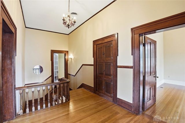 515 E Linden Avenue, Miamisburg, OH 45342