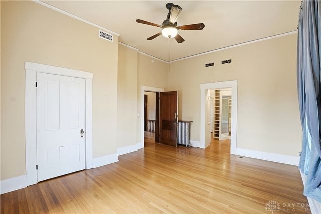 515 E Linden Avenue, Miamisburg, OH 45342