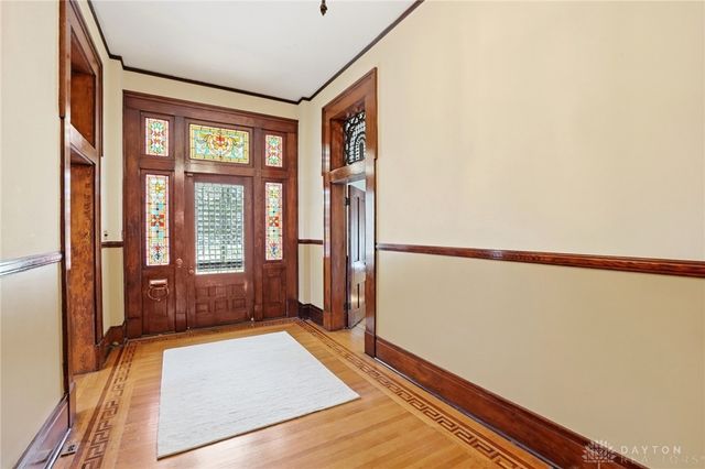 515 E Linden Avenue, Miamisburg, OH 45342