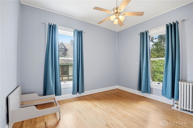 515 E Linden Avenue, Miamisburg, OH 45342