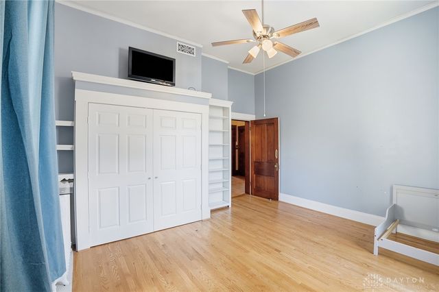 515 E Linden Avenue, Miamisburg, OH 45342