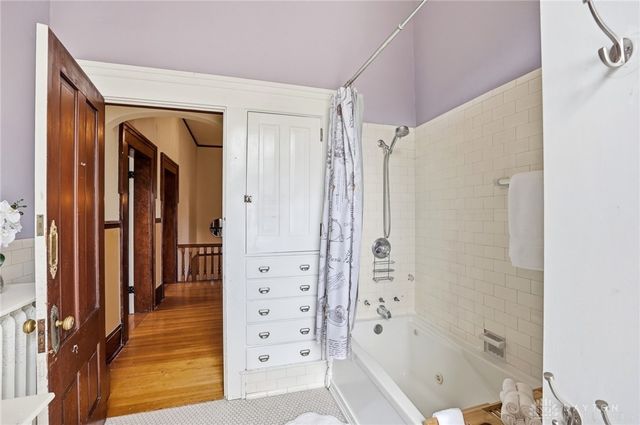 515 E Linden Avenue, Miamisburg, OH 45342