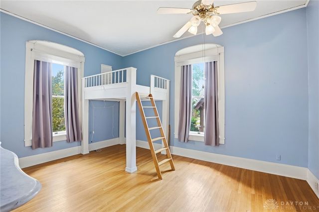 515 E Linden Avenue, Miamisburg, OH 45342