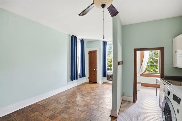 515 E Linden Avenue, Miamisburg, OH 45342