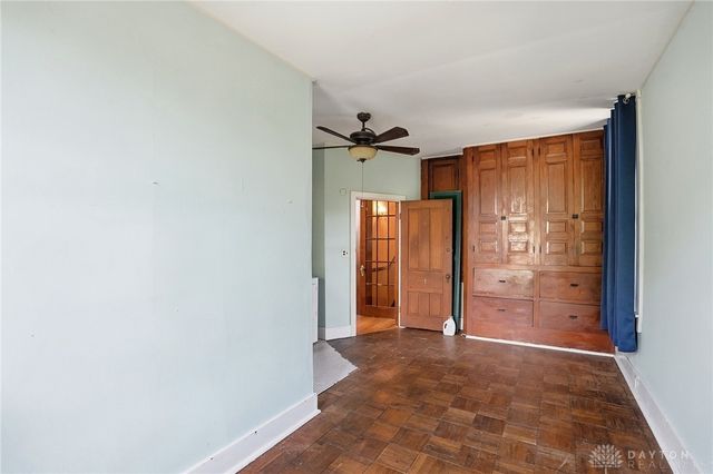 515 E Linden Avenue, Miamisburg, OH 45342
