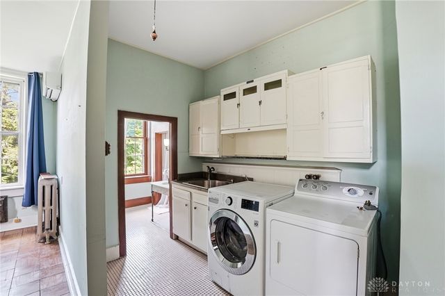 515 E Linden Avenue, Miamisburg, OH 45342