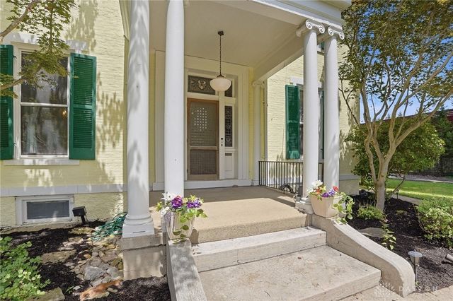 515 E Linden Avenue, Miamisburg, OH 45342