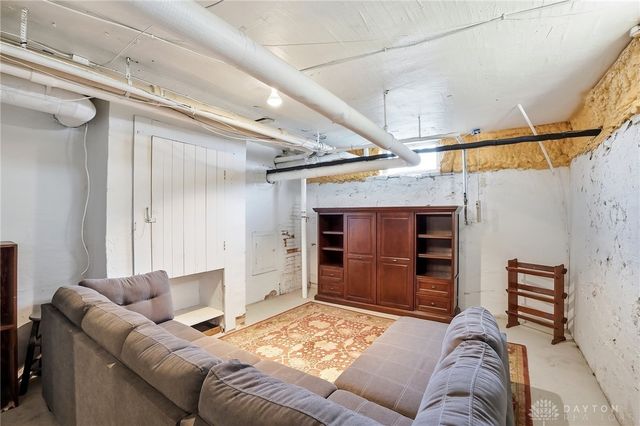 515 E Linden Avenue, Miamisburg, OH 45342
