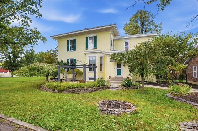 515 E Linden Avenue, Miamisburg, OH 45342