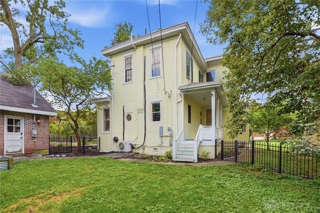 515 E Linden Avenue, Miamisburg, OH 45342