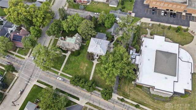515 E Linden Avenue, Miamisburg, OH 45342