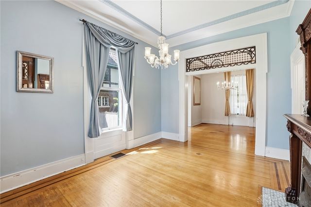 515 E Linden Avenue, Miamisburg, OH 45342