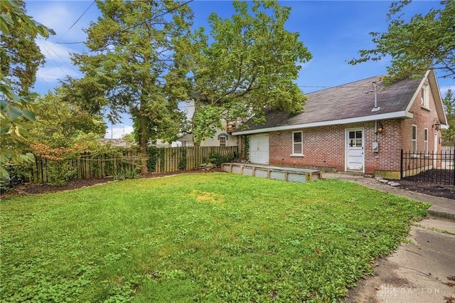 515 E Linden Avenue, Miamisburg, OH 45342
