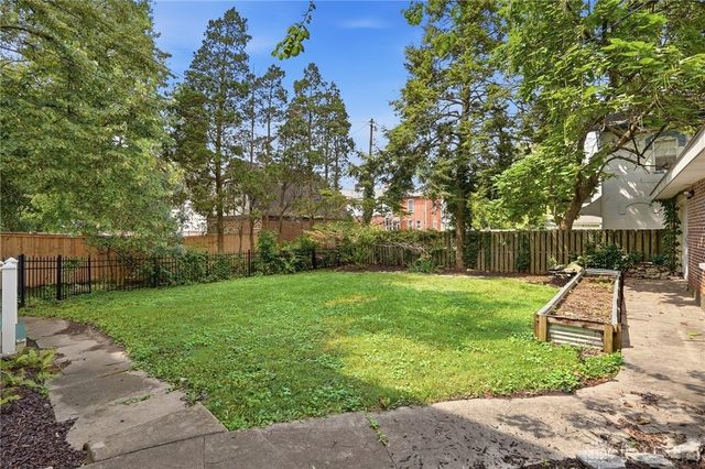 515 E Linden Avenue, Miamisburg, OH 45342