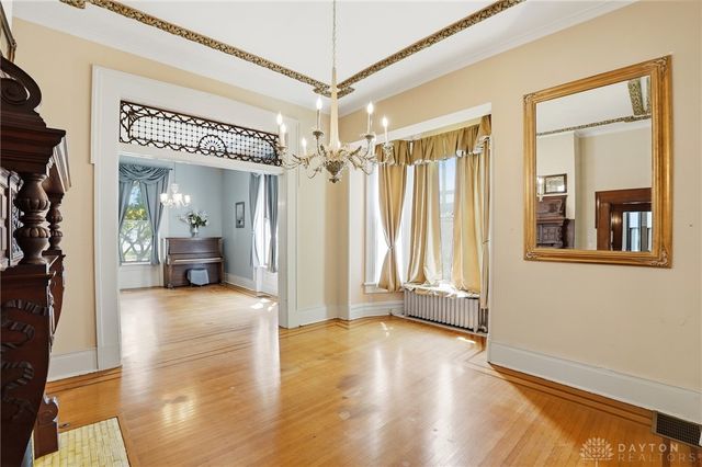 515 E Linden Avenue, Miamisburg, OH 45342