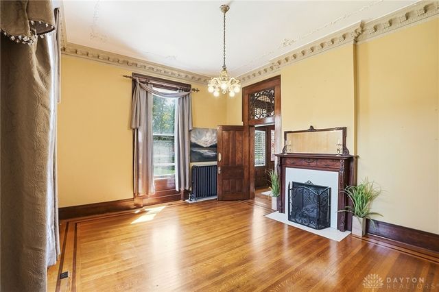 515 E Linden Avenue, Miamisburg, OH 45342