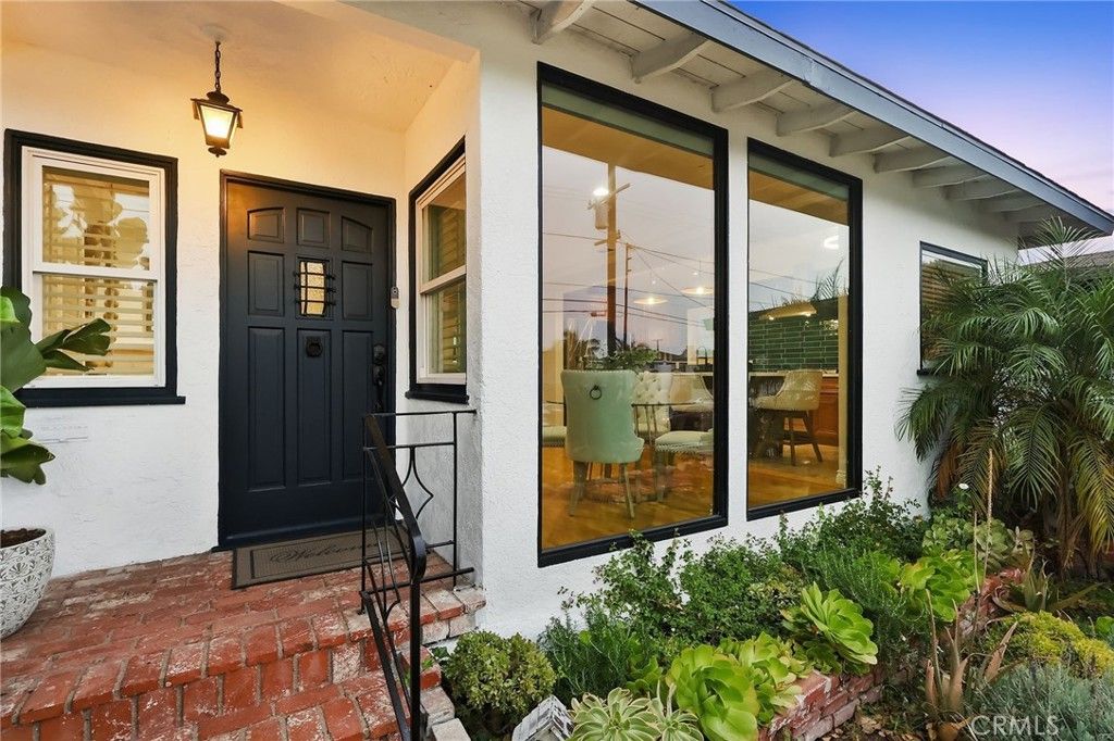 211 N Western Avenue, San Pedro, CA 90732 — photo 3