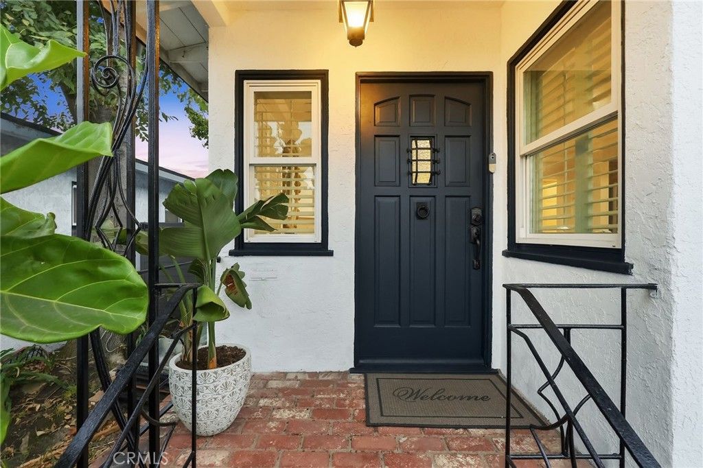 211 N Western Avenue, San Pedro, CA 90732 — photo 4