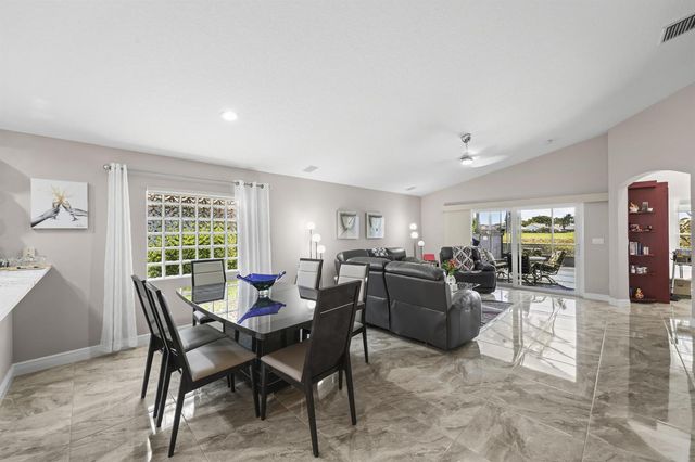 12035 Roma Road, Boynton Beach, FL 33437