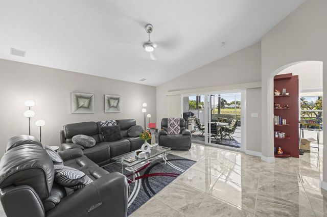 12035 Roma Road, Boynton Beach, FL 33437