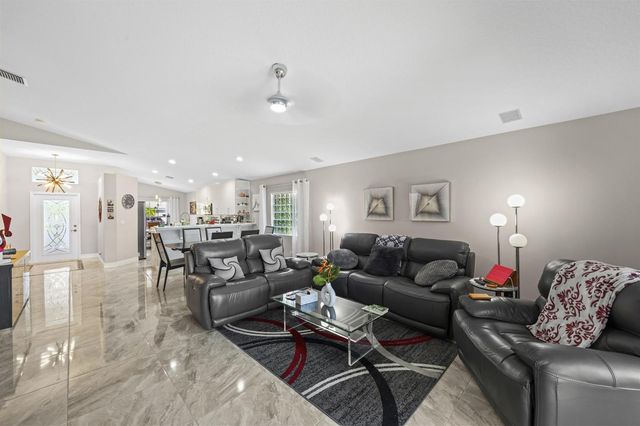 12035 Roma Road, Boynton Beach, FL 33437