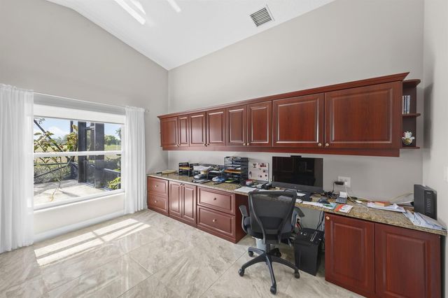 12035 Roma Road, Boynton Beach, FL 33437