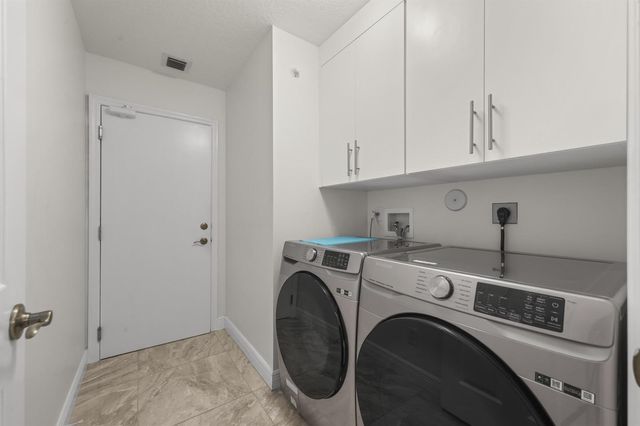 12035 Roma Road, Boynton Beach, FL 33437