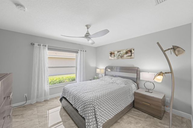 12035 Roma Road, Boynton Beach, FL 33437